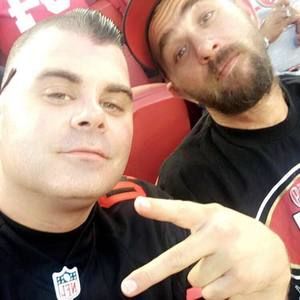 Meet your Posher, Edward